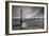 Racing Surfers-Adrian Campfield-Framed Photographic Print