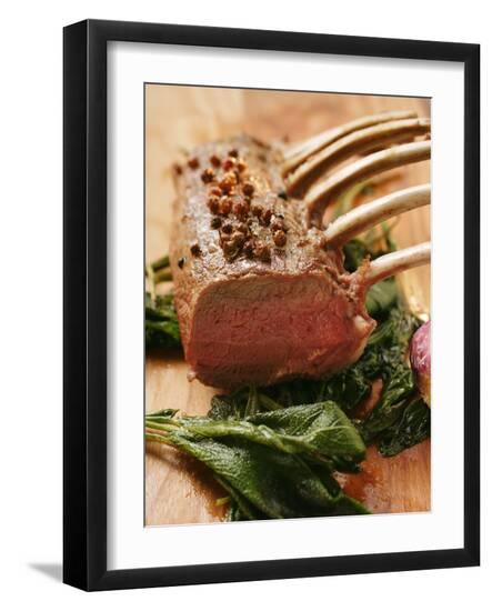 Premium Photographic Print, , large