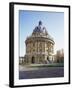 Radcliffe Camera, Oxford, England-Jon Arnold-Framed Photographic Print