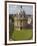 Radcliffe Camera, Oxford University, Oxford, Oxfordshire, England, United Kingdom, Europe-Ben Pipe-Framed Photographic Print