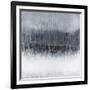 Gramercy Black