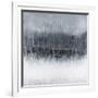 Gramercy White