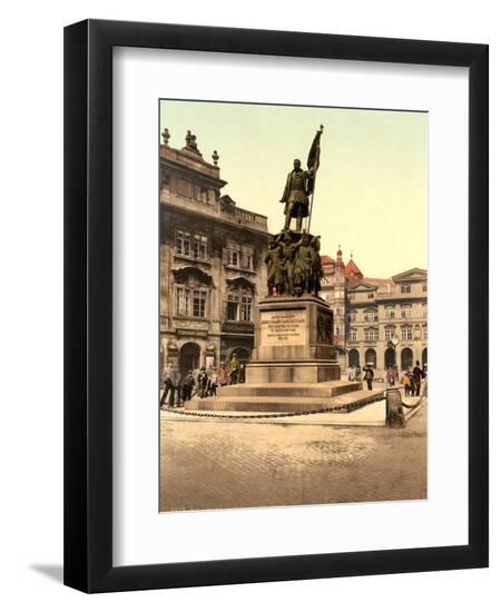 Premium Photographic Print, , large