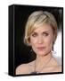 Radha Mitchell-null-Framed Stretched Canvas