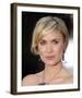 Radha Mitchell-null-Framed Photo