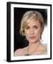 Radha Mitchell-null-Framed Photo