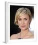 Radha Mitchell-null-Framed Photo