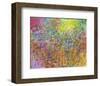 Radiance-Jessica Torrant-Framed Giclee Print