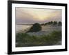 Radiance-Bruce Dumas-Framed Giclee Print