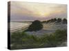 Radiance-Bruce Dumas-Stretched Canvas