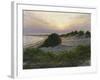 Radiance-Bruce Dumas-Framed Giclee Print