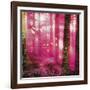 Radiant Light I-Tom Frazier-Framed Giclee Print