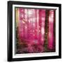 Radiant Light I-Tom Frazier-Framed Giclee Print