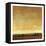 Radiant Sky I-Tim O'toole-Framed Stretched Canvas