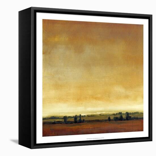 Radiant Sky I-Tim O'toole-Framed Stretched Canvas