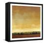 Radiant Sky I-Tim O'toole-Framed Stretched Canvas