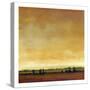 Radiant Sky I-Tim O'toole-Stretched Canvas