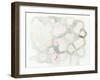 Radiate-Sarah Von Dreele-Framed Giclee Print