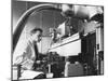 Radiation Measurements, 1948-National Physical Laboratory-Mounted Premium Photographic Print