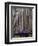 Radio City Music Hall, Manhattan, New York City, New York, USA-Amanda Hall-Framed Photographic Print