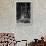 Radio City Music Hall - Manhattan - New York City - United States-Philippe Hugonnard-Framed Premium Photographic Print displayed on a wall