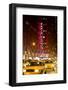 Radio City Music Hall - Manhattan - New York City - United States-Philippe Hugonnard-Framed Photographic Print