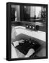 Essential Black