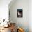 Radio, Telephone, Telegraph, Transport Magazine-null-Framed Stretched Canvas displayed on a wall