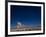 Radio telescopes at an Astronomy Observatory, New Mexico, USA-Maresa Pryor-Framed Photographic Print