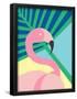 Essential Black