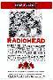Radiohead-null-Lamina Framed Poster
