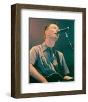 Radiohead-null-Framed Photo