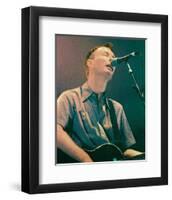 Radiohead-null-Framed Photo