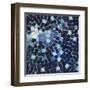 Radius-Stacey Wolf-Framed Art Print