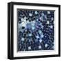 Radius-Stacey Wolf-Framed Art Print