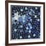 Radius-Stacey Wolf-Framed Giclee Print