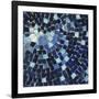 Radius-Stacey Wolf-Framed Art Print