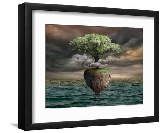 Photographic Print, , large