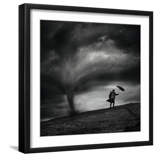 Premium Photographic Print, , large