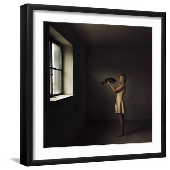 Photographic Print, , large