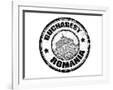 Gramercy White