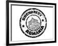 Gramercy Black