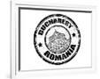 Gramercy White