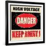 Gramercy Black