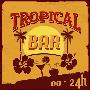 Laminate