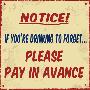 Just the Print