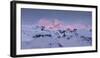 …raefajškull, Skaftafell, South Iceland, Iceland-Rainer Mirau-Framed Photographic Print