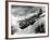 RAF 'Bristol' Blenheim Fighter-Bombers; Second World War-null-Framed Photographic Print