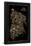 Essential Black