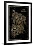 Gramercy Black